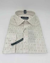 Jobbs long sleeve formal shirt